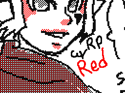 Recommended Flipnote Thumbnail