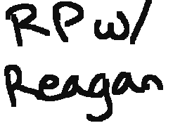 Recommended Flipnote Thumbnail