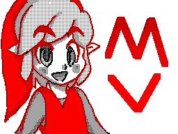 Flipnote by Vaati-Goro