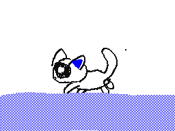 Flipnote by “Garland”