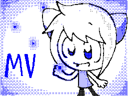 Flipnote by ★GuTzy
