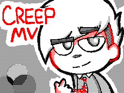 Flipnote by FrëkChance