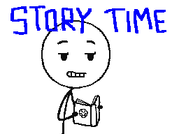 Flipnote by Gutzy😠