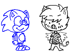 Flipnote by Gutzy😠