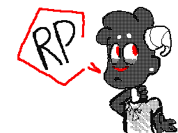 Flipnote by Gutzy😠