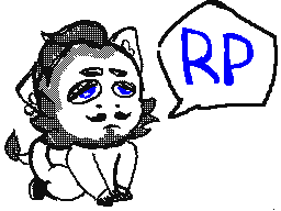 Flipnote by Gutzy😠
