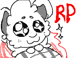 Flipnote by Gutzy😠