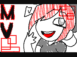 Flipnote by Gutzy😠