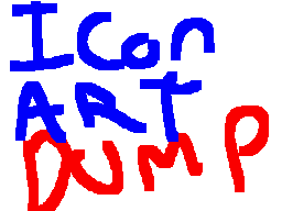 Flipnote by ♦BuddyDog♦