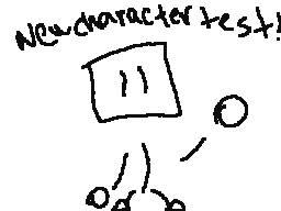 Recommended Flipnote Thumbnail