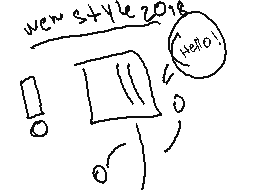 Recommended Flipnote Thumbnail