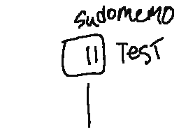 Recommended Flipnote Thumbnail