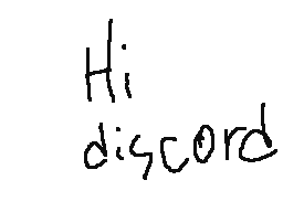 Recommended Flipnote Thumbnail