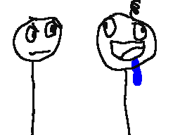 Recommended Flipnote Thumbnail