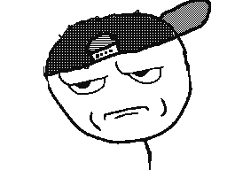 Recommended Flipnote Thumbnail