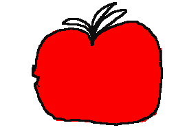 Recommended Flipnote Thumbnail