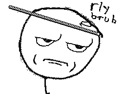 Recommended Flipnote Thumbnail