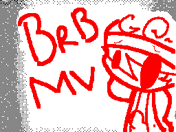Flipnote by g@briel