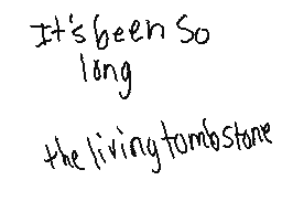 Recommended Flipnote Thumbnail