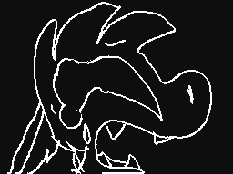 Flipnote by i love you