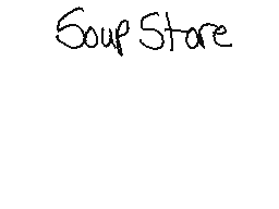 Flipnote by i love you