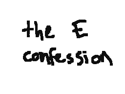 Recommended Flipnote Thumbnail