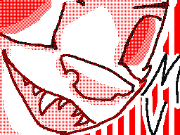 Recommended Flipnote Thumbnail