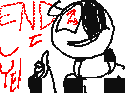 Recommended Flipnote Thumbnail