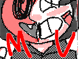 Flipnote by pluto