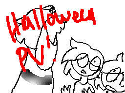 Recommended Flipnote Thumbnail