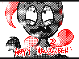Recommended Flipnote Thumbnail
