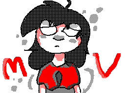 Flipnote by pluto