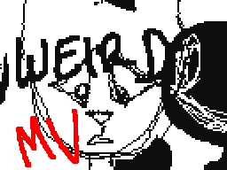 Flipnote by pluto☆paw