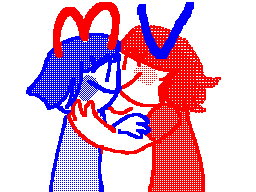 Flipnote by pluto