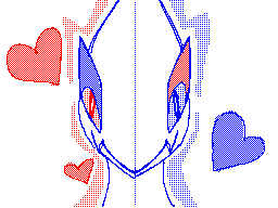 Flipnote by Durpy Face