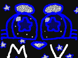 Flipnote by Pan-tastic