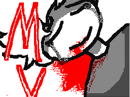 Flipnote by Pan-tastic