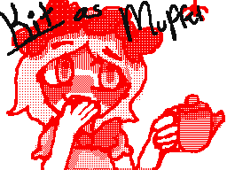 Flipnote by Pan-tastic