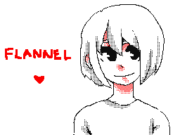 Flipnote by Flannel