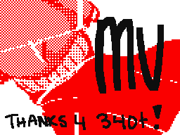 Flipnote by Flannel±