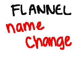 Flipnote by Flannel