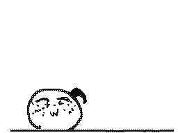 Recommended Flipnote Thumbnail