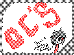Recommended Flipnote Thumbnail
