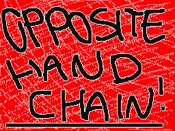 Recommended Flipnote Thumbnail