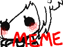 Recommended Flipnote Thumbnail