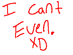 Recommended Flipnote Thumbnail