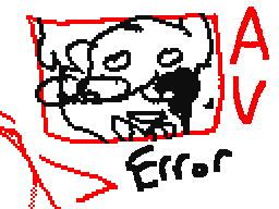 Recommended Flipnote Thumbnail