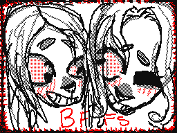 Recommended Flipnote Thumbnail