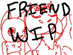 Recommended Flipnote Thumbnail