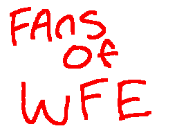 Recommended Flipnote Thumbnail